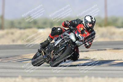 media/Nov-30-2025-TrackXperience (Sun) [[c0061d280f]]/1-Level 3/Session 3 (Turn 16)/